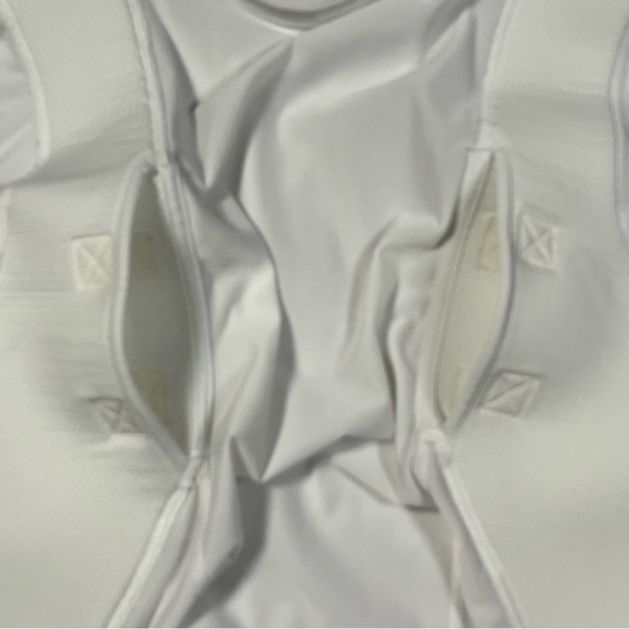 5.11 Tactical Mens XL Compression Shirt Stretch Holster Concealed Carry - Picture 3 of 8